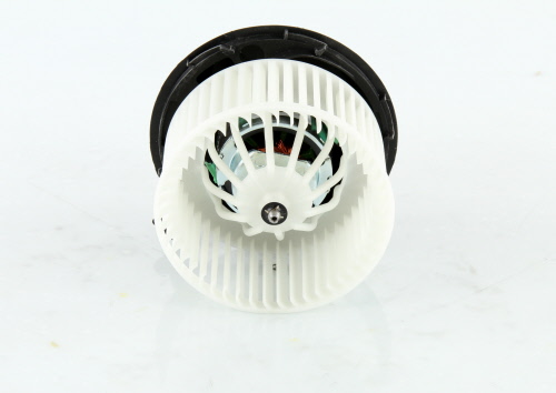 Pulseur d'air habitacle (Ventilateur habitacle) Frig Air S.p.A. ref. 0599.1104