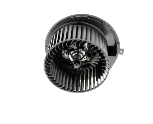 Pulseur d'air habitacle Frig Air S.p.A. 0599.1106