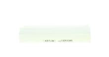 Frig Air S.p.A. 1309.5345