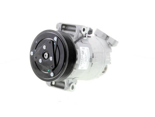 Butée hydraulique Gt