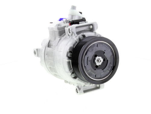 Butée hydraulique 411