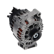DA SILVA S.A.S. 011614