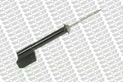 Amortisseurs MONROE Original - ref. 16537