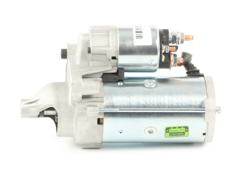 Butée hydraulique M5