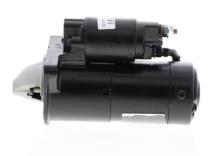 DA SILVA S.A.S. 021250
