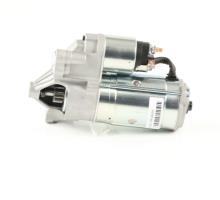 DA SILVA S.A.S. 025530