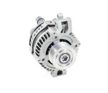 DA SILVA S.A.S. 031500