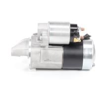 DA SILVA S.A.S. 040401