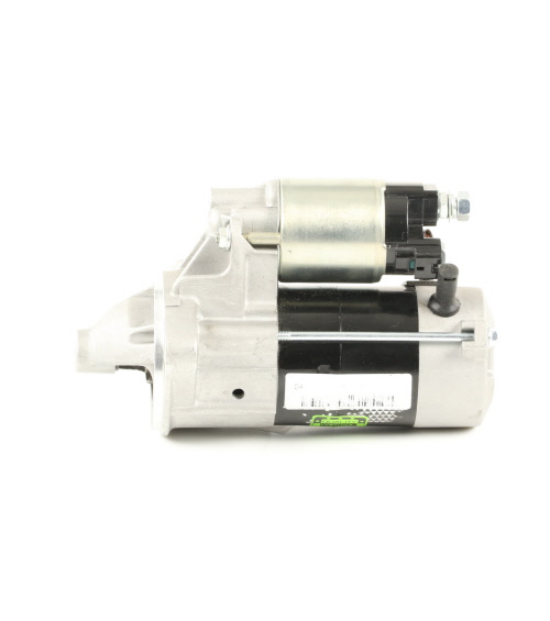 Butée hydraulique 411