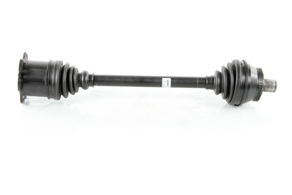 Butée hydraulique B5