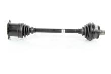 DA SILVA S.A.S. 2239AT
