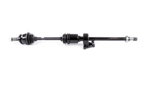 Butée hydraulique Mini