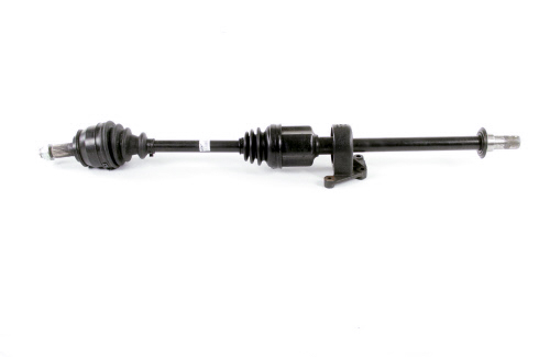 Butée hydraulique R6