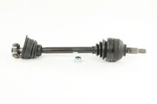 DA SILVA S.A.S. 4533T