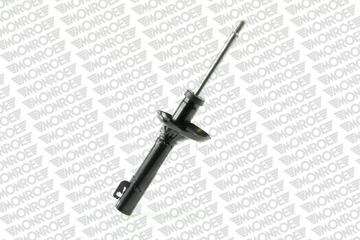 Amortisseur MONROE 16731 Amortisseur MONROE 16731