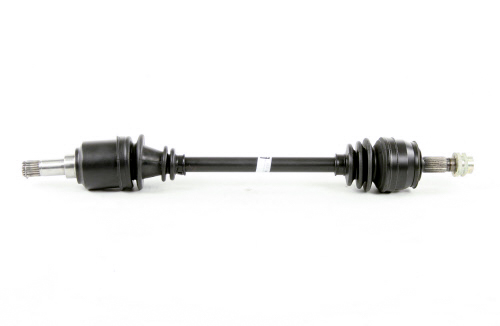 Cardan DA SILVA S.A.S. 5285T Cardan DA SILVA S.A.S. 5285T