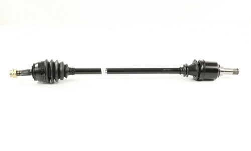 Cardan DA SILVA S.A.S. ref. 5290T