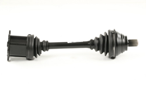 Cardan DA SILVA S.A.S. ref. 9179T