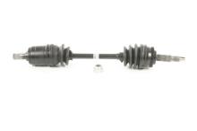 DA SILVA S.A.S. 96046AT