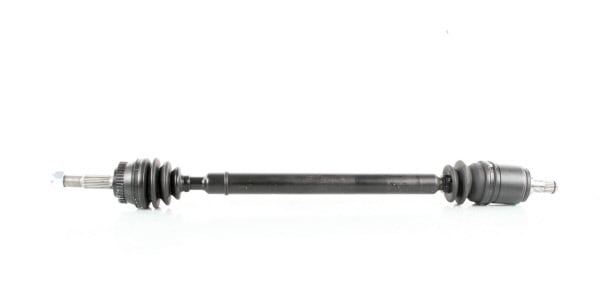 Cardan DA SILVA S.A.S. 96047AT Cardan DA SILVA S.A.S. 96047AT