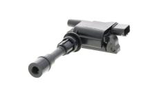 Blue Print ADM51486C