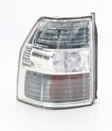 ALKAR AUTOMOTIVE S.A. 2201027