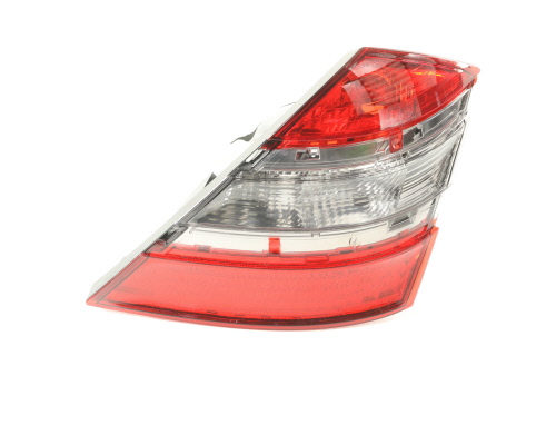 Feu arrière ALKAR AUTOMOTIVE S.A. 2202697