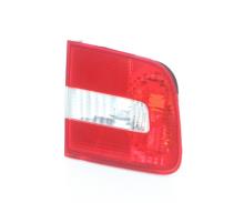 ALKAR AUTOMOTIVE S.A. 2209110
