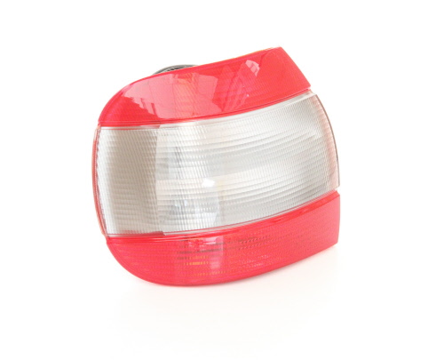 Feu arrière ALKAR AUTOMOTIVE S.A. 2221589