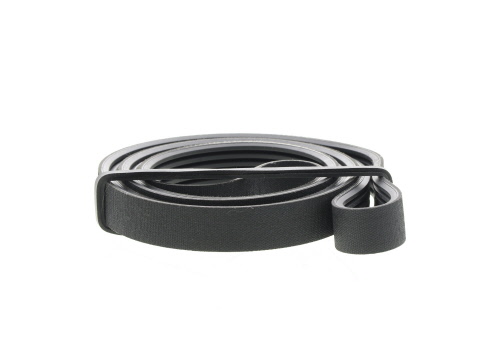 Correia trapezoidal estriada HUTCHINSON ref. 1682 K 5