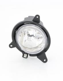 ALKAR AUTOMOTIVE S.A. 2902976