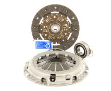 Blue Print ADT330246
