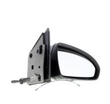 ALKAR AUTOMOTIVE S.A. 6138009