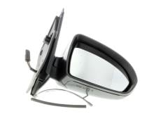 ALKAR AUTOMOTIVE S.A. 6140009