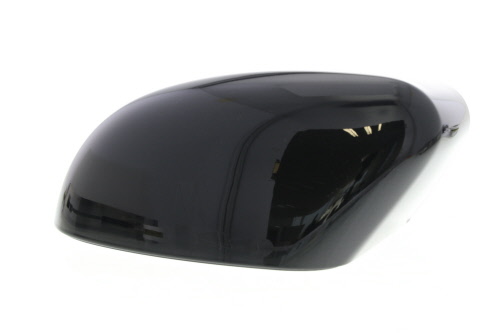 Carcasa, retrovisor exterior ALKAR AUTOMOTIVE S.A. ref. 6341401