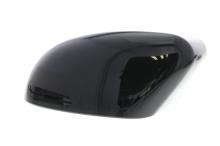 ALKAR AUTOMOTIVE S.A. 6341401