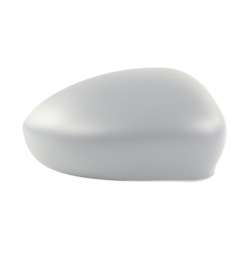 Carcasa, retrovisor exterior ALKAR AUTOMOTIVE S.A. ref. 6342933