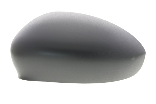 Carcasa, retrovisor exterior ALKAR AUTOMOTIVE S.A. ref. 6343933