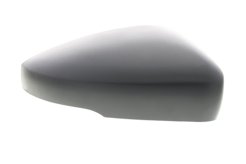 Carcasa, retrovisor exterior ALKAR AUTOMOTIVE S.A. ref. 6344123