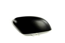 ALKAR AUTOMOTIVE S.A. 6344401