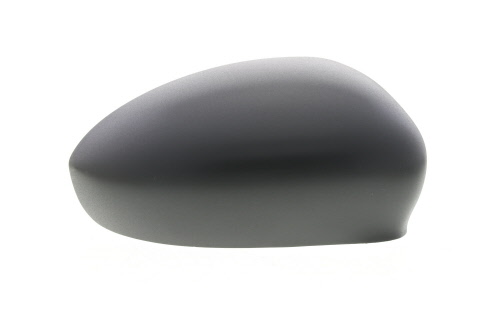 Carcasa, retrovisor exterior ALKAR AUTOMOTIVE S.A. ref. 6344933