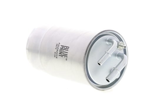 Filtro combustible Blue Print ref. ADZ92314