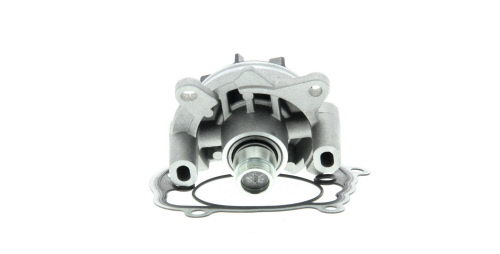 Pompe à eau AIRTEX PRODUCTS, S.A. 1686