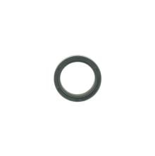 ELRING 169.620