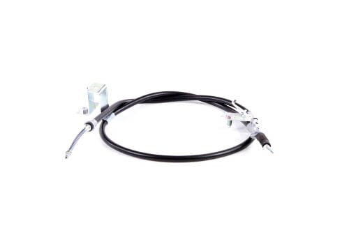 Câble de frein à main METZGER 17.0001