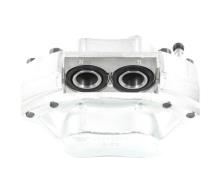 DA SILVA S.A.S. ET5302