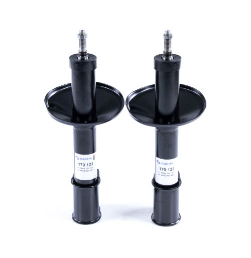 Amortisseur SACHS 170 123 Amortisseur SACHS 170 123