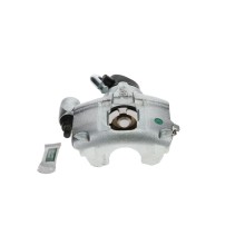 DA SILVA S.A.S. ET7500