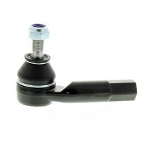 FEBI BILSTEIN 17006