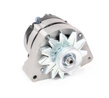 DA SILVA S.A.S. JA01455